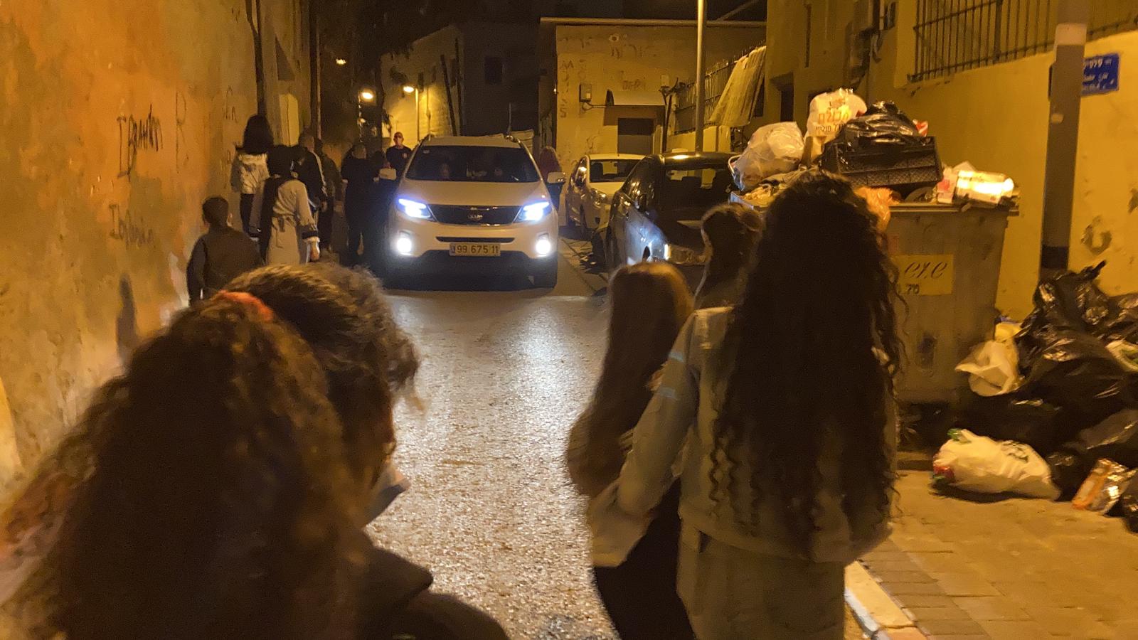 WhatsApp Image 2020-12-22 at 6.18.02 PM (2).jpeg.jpeg